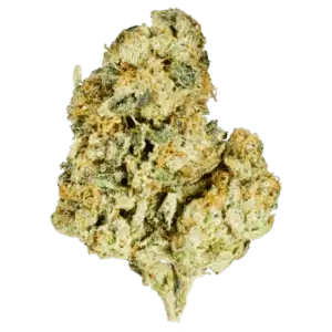 cookie cake strain