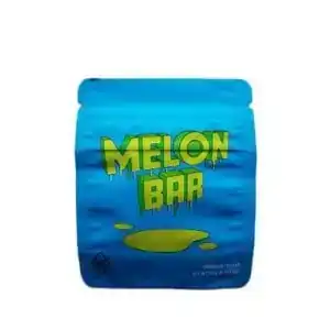Melon Bar Cookies Strain